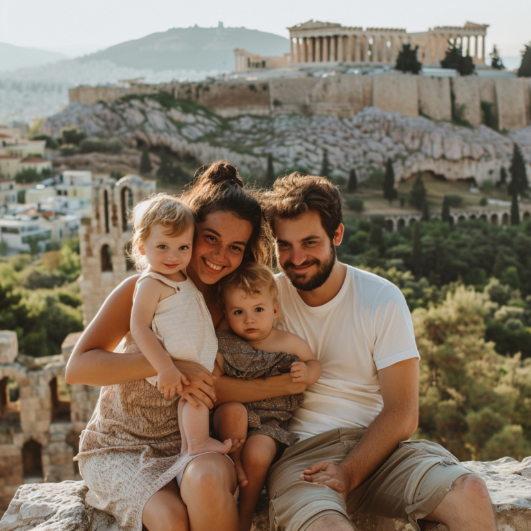olgakara_family_with_a_small_kid_in_Athens_f0f0a361-f9e5-4a28-aa99-6dd490aa49a6